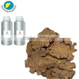 100%Pure and Natural RHIZOMA CHUANXIONG Oil thumbnail-1