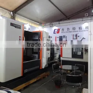 Mini Vmc Machine Manufacturer Pulutek thumbnail-6