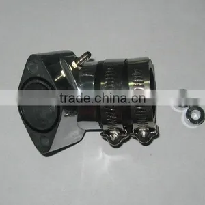 Cvk Carburetor Intake 30mm Cvk Joint Carburetor Mainfold thumbnail-1