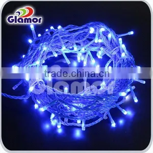 CE LED Holiday Light, Decoration Light thumbnail-1