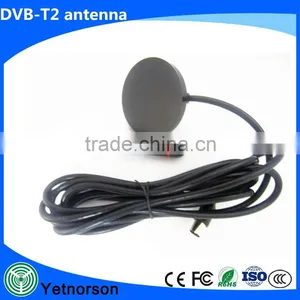 Indoor Outdoor tv Antenna High Gain Satellite Digital tv Antenna With Omni Directional thumbnail-4