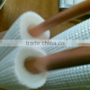 AIR CONNECTION TUBE & Air Conditioning Spare Part thumbnail-1