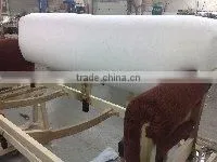 Fire Barrier Wadding thumbnail-1