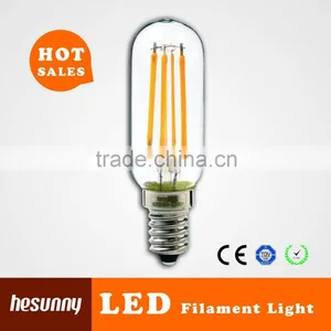 T25 Led E14 Filament Bulb thumbnail-1