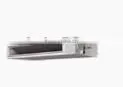 R410a Ceiling Mounted Air Conditioner thumbnail-1