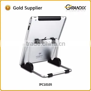 Stand Holder for Tablet PC thumbnail-4