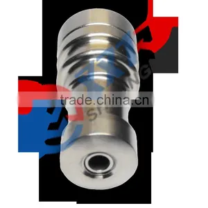 8mm Titanium Nail for Sales thumbnail-3