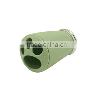 Creative Bath Imitation Stone Toothbrush Holder thumbnail-4