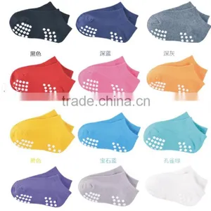Newborn Baby Socks thumbnail-6