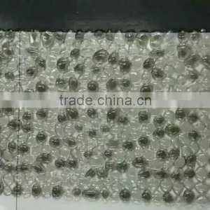 Stones Bath Mat thumbnail-2