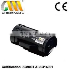 New Compatible Toner Kit Cartridges for 106R02721/02723/02732/02720/02722/02731 thumbnail-1