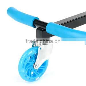 Wholesale Hoverkart Hover Kart Cart Folding Seat to Racing Go Karting 6.5, 8, 10 Inch Electric Scooter 2 Wheel Hoverbaord thumbnail-2