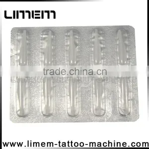 2016 The Professional High Quality Makeup Machine Needle Tip thumbnail-1