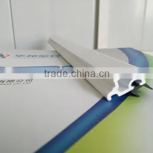 Used Building Materials in Plastic Profiles thumbnail-1