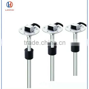 Single Pipe Sensor thumbnail-1