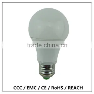 Wholesale Cheap Price 3W 5W 7W 9W 12W E27 E26 B22 LED Bulb thumbnail-2
