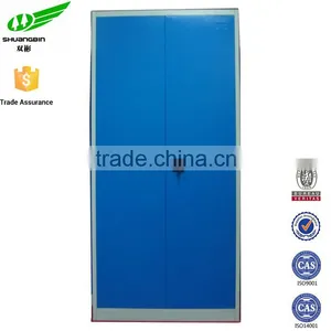 Top 10 Cabinet Manufacturers Garage Cabinet thumbnail-2