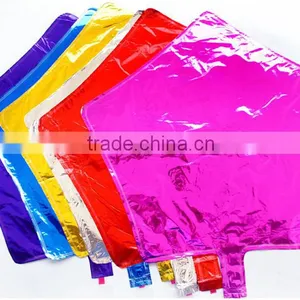 FOIL BALLOONS OEM FACTORY thumbnail-3