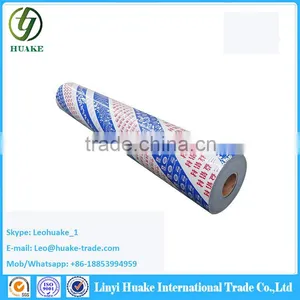 Stainless Steel Protective Film thumbnail-4