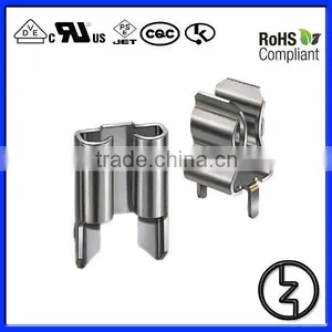 Fuse Holder Auto Fuse Clips thumbnail-1
