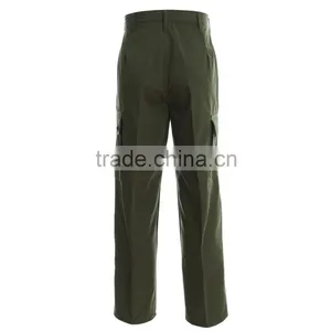 Marine Camouflage Bdu Uniform Army Combat Uniform Clothing thumbnail-5