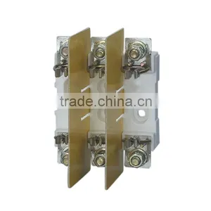 LV Fuse Base NT00S-3J Fuse Box/Fuse Accessories thumbnail-3