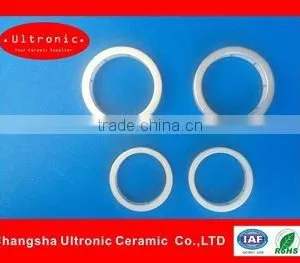 Ceramic Tube for Discharge Device thumbnail-3