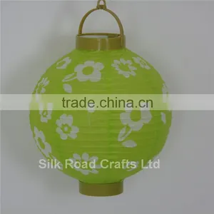 Cheap Price LED Light Battery Operated Lantern thumbnail-4