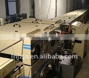 uv Coating Machine thumbnail-1