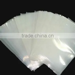 Custom Clear Heat Shrink Cellophane Gift Bags thumbnail-1