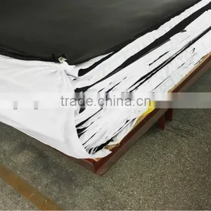 Neoprene Sheet,neoprene,neoprene Fabric thumbnail-6