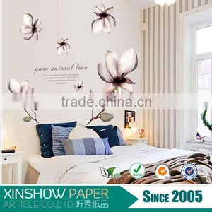 Wall Sticker 2016 China Home Decor Wholesale thumbnail-1