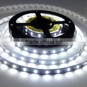 3CH Dimmable LED RGB Strip Driver DMX LED Strip Dimmer thumbnail-3