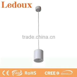 One Lamp Can be Led Downlight,ceiling Light ,9w Pendant Led Light thumbnail-1