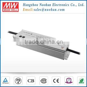 Meanwell 185w Led Driver Ip67 Led Pwm Driver Supplier's Choice thumbnail-4