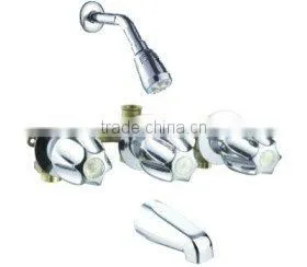 Shower Faucets thumbnail-1