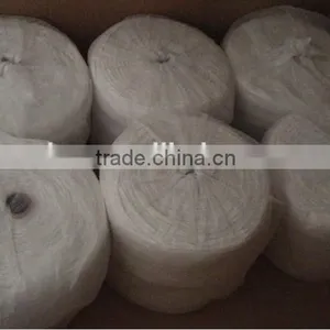 Cable pp Filling thumbnail-4