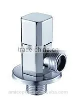 Good Design Brass Angle Valve thumbnail-1