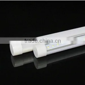 CE,RoHS Certification and Stainless Steel Lamp Body Material Led Tube Underwater Light Fixture Waterproof Lamp Ip65 DC12-24V thumbnail-3