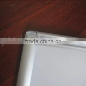 16x20 Snap Frame Black thumbnail-1