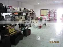 Shenzhen Le-Song Leather Co., Ltd. company overview - view 3 thumbnail
