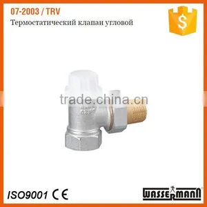 07-2003/TRV,Wireless Thermostatic Radiator Valve thumbnail-1