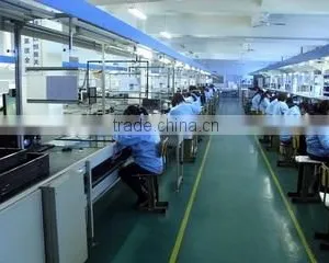 Leadingtouch Technology Co., Ltd. company overview - view 2 thumbnail