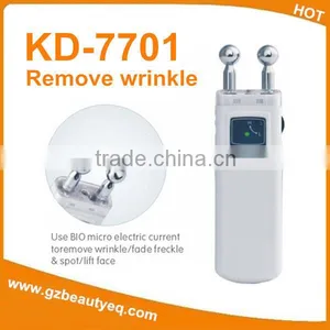 Hot Selling Bio Skin Lifting Machine thumbnail-1