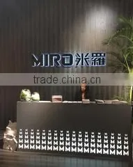 Foshan Shunde Miro Furniture Co., Ltd. company overview - view 1 thumbnail