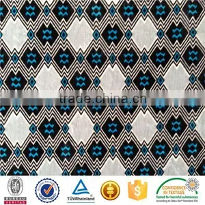 Home Textile Coral Fleece for Baby Blanket in Changshu thumbnail-1