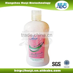 Medical Hair Shampoo,indian Hair Shampoo thumbnail-2