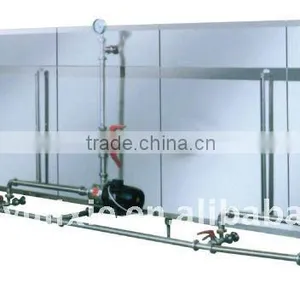 PL Series Shower Sterilizer & Cooler thumbnail-1