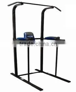2016 New Products for Sale Shanghai Sports Equipment thumbnail-3