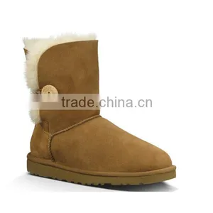 2015 Cheap Snow Boot thumbnail-2